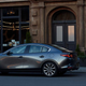 Illustration for article titled The 2019 Mazda 3 Doesn't Let the Enthusiasts Down